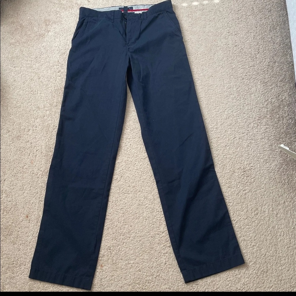 BRAND NEW! Tommy Hilfiger pants